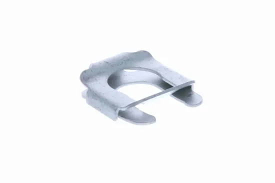 Clip VAICO V20-2533 Bild Clip VAICO V20-2533
