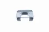 Clip VAICO V20-2533 Bild Clip VAICO V20-2533