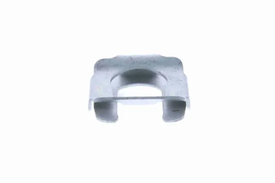 Clip VAICO V20-2533 Bild Clip VAICO V20-2533
