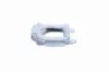 Clip VAICO V20-2533 Bild Clip VAICO V20-2533