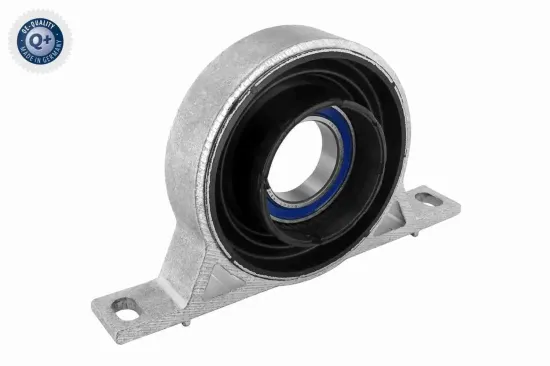 Lagerung, Gelenkwelle VAICO V20-2535 Bild Lagerung, Gelenkwelle VAICO V20-2535