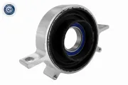 Lagerung, Gelenkwelle VAICO V20-2539