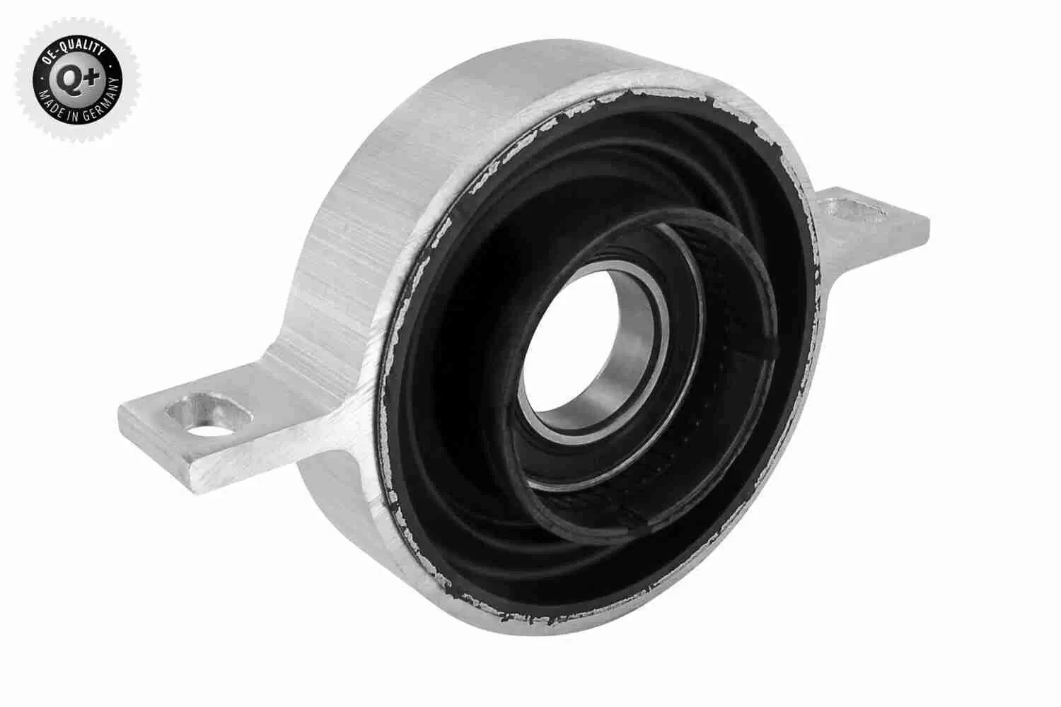 Lagerung, Gelenkwelle VAICO V20-2542