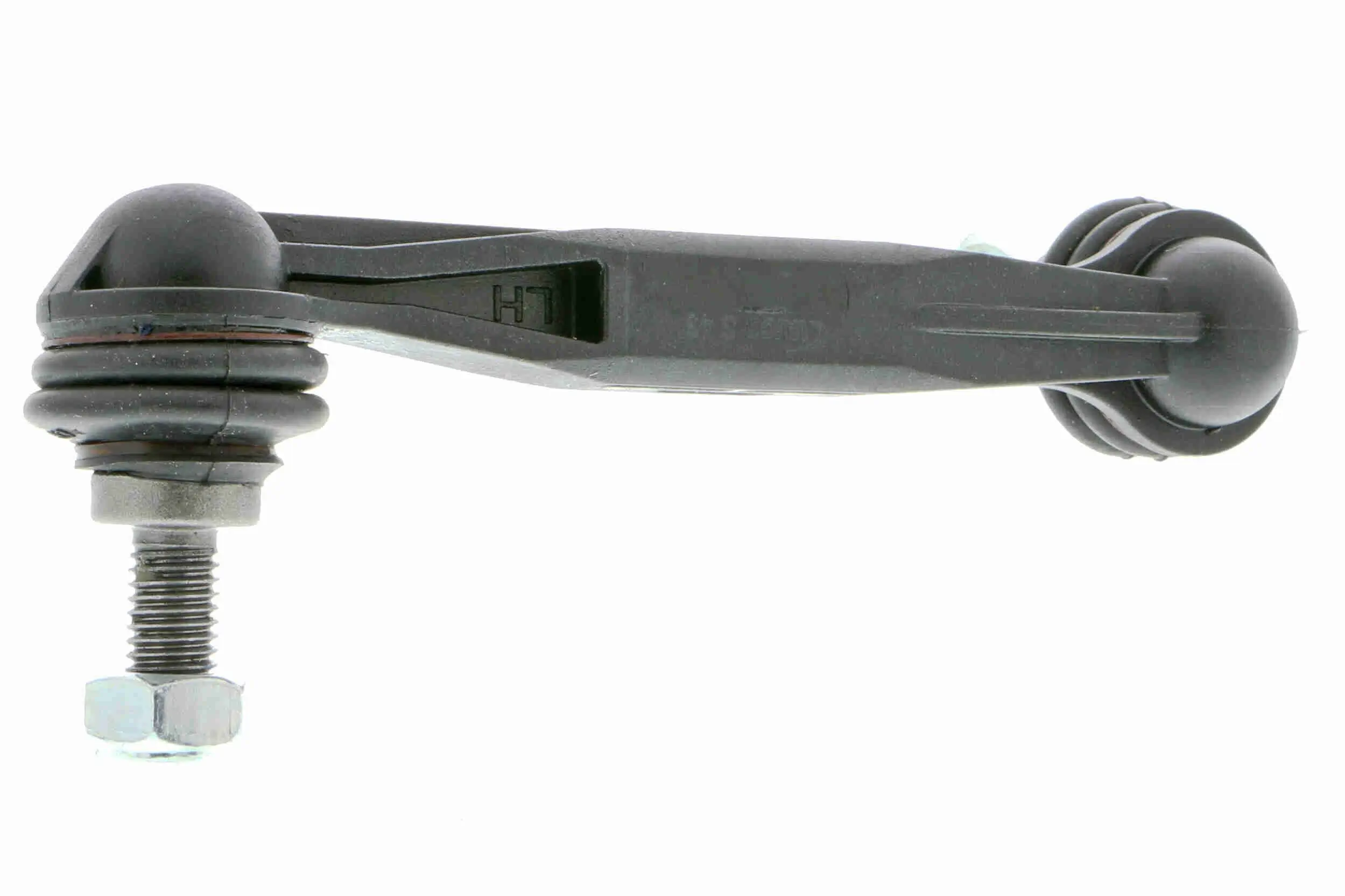 Stange/Strebe, Stabilisator Hinterachse links VAICO V20-2585