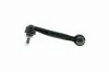 Stange/Strebe, Stabilisator Hinterachse links VAICO V20-2585 Bild Stange/Strebe, Stabilisator Hinterachse links VAICO V20-2585