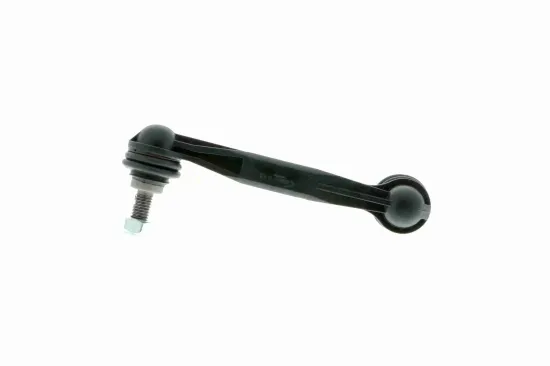 Stange/Strebe, Stabilisator Hinterachse links VAICO V20-2585 Bild Stange/Strebe, Stabilisator Hinterachse links VAICO V20-2585