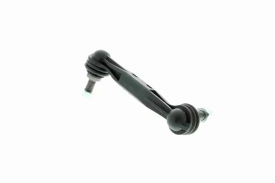 Stange/Strebe, Stabilisator Hinterachse links VAICO V20-2585 Bild Stange/Strebe, Stabilisator Hinterachse links VAICO V20-2585
