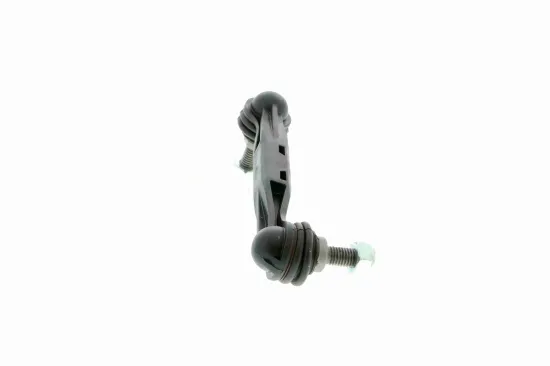 Stange/Strebe, Stabilisator Hinterachse links VAICO V20-2585 Bild Stange/Strebe, Stabilisator Hinterachse links VAICO V20-2585