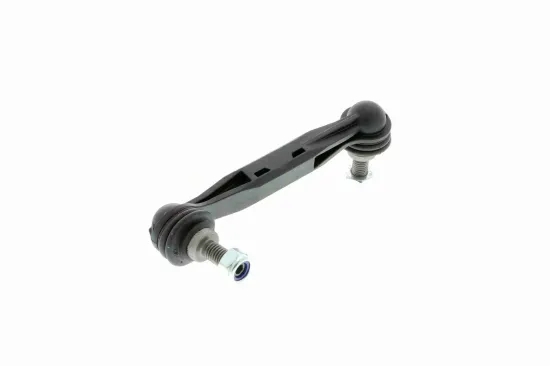 Stange/Strebe, Stabilisator Hinterachse links VAICO V20-2585 Bild Stange/Strebe, Stabilisator Hinterachse links VAICO V20-2585