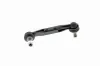 Stange/Strebe, Stabilisator Hinterachse links VAICO V20-2585 Bild Stange/Strebe, Stabilisator Hinterachse links VAICO V20-2585