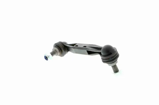 Stange/Strebe, Stabilisator Hinterachse links VAICO V20-2585 Bild Stange/Strebe, Stabilisator Hinterachse links VAICO V20-2585