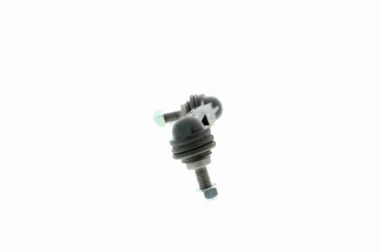 Stange/Strebe, Stabilisator Hinterachse links VAICO V20-2585 Bild Stange/Strebe, Stabilisator Hinterachse links VAICO V20-2585