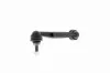Stange/Strebe, Stabilisator Hinterachse links VAICO V20-2585 Bild Stange/Strebe, Stabilisator Hinterachse links VAICO V20-2585