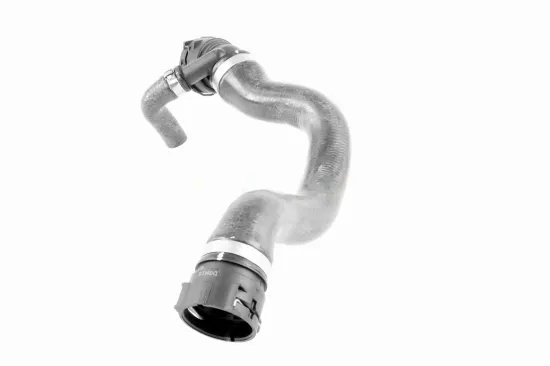 Kühlerschlauch unten VAICO V20-2586 Bild Kühlerschlauch unten VAICO V20-2586