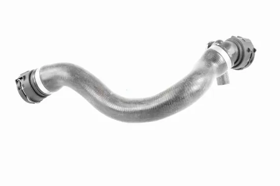 Kühlerschlauch unten VAICO V20-2586 Bild Kühlerschlauch unten VAICO V20-2586