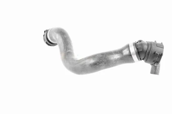 Kühlerschlauch unten VAICO V20-2586 Bild Kühlerschlauch unten VAICO V20-2586