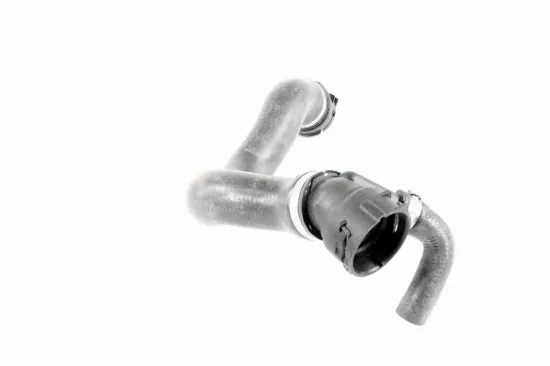 Kühlerschlauch unten VAICO V20-2586 Bild Kühlerschlauch unten VAICO V20-2586