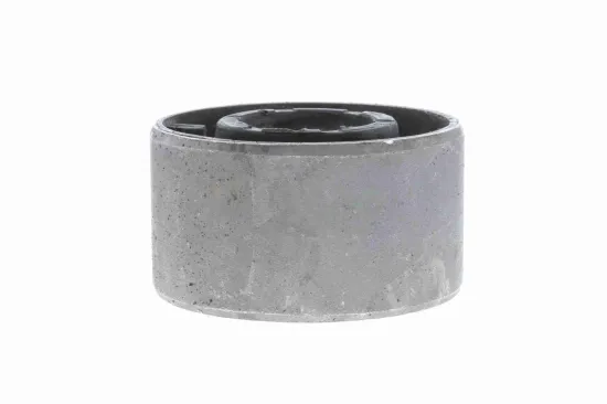 Lagerung, Lenker beidseitig Vorderachse oben VAICO V20-2592 Bild Lagerung, Lenker beidseitig Vorderachse oben VAICO V20-2592