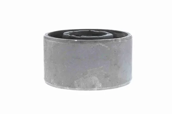 Lagerung, Lenker beidseitig Vorderachse oben VAICO V20-2592 Bild Lagerung, Lenker beidseitig Vorderachse oben VAICO V20-2592