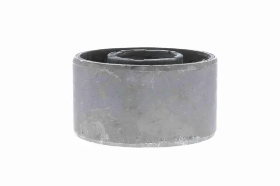 Lagerung, Lenker beidseitig Vorderachse oben VAICO V20-2592 Bild Lagerung, Lenker beidseitig Vorderachse oben VAICO V20-2592