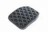Pedalbelag, Bremspedal VAICO V20-2595 Bild Pedalbelag, Bremspedal VAICO V20-2595