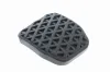 Pedalbelag, Bremspedal VAICO V20-2595 Bild Pedalbelag, Bremspedal VAICO V20-2595