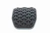 Pedalbelag, Bremspedal VAICO V20-2595 Bild Pedalbelag, Bremspedal VAICO V20-2595