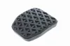 Pedalbelag, Bremspedal VAICO V20-2595 Bild Pedalbelag, Bremspedal VAICO V20-2595