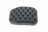 Pedalbelag, Bremspedal VAICO V20-2595 Bild Pedalbelag, Bremspedal VAICO V20-2595