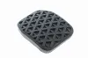 Pedalbelag, Bremspedal VAICO V20-2595 Bild Pedalbelag, Bremspedal VAICO V20-2595