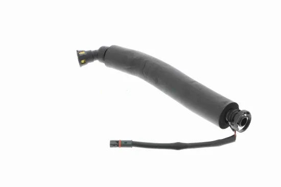 Schlauch, Kurbelgehäuseentlüftung unten VAICO V20-2597 Bild Schlauch, Kurbelgehäuseentlüftung unten VAICO V20-2597