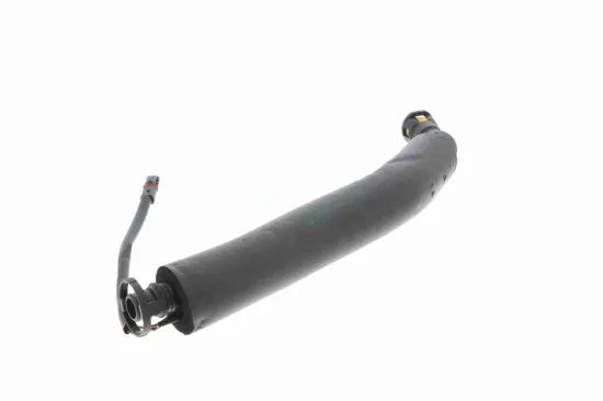 Schlauch, Kurbelgehäuseentlüftung unten VAICO V20-2597 Bild Schlauch, Kurbelgehäuseentlüftung unten VAICO V20-2597