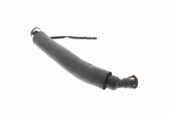 Schlauch, Kurbelgehäuseentlüftung unten VAICO V20-2597 Bild Schlauch, Kurbelgehäuseentlüftung unten VAICO V20-2597