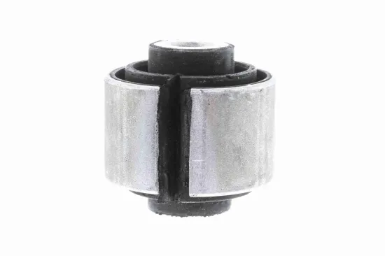 Lagerung, Lenker Hinterachse VAICO V20-2599 Bild Lagerung, Lenker Hinterachse VAICO V20-2599