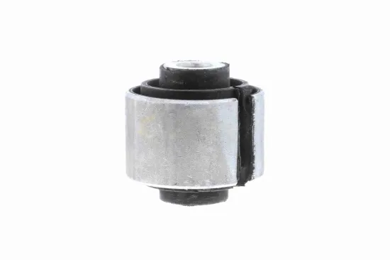 Lagerung, Lenker Hinterachse VAICO V20-2599 Bild Lagerung, Lenker Hinterachse VAICO V20-2599