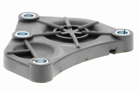 Verschlussdeckel, Nockenwelle hinten VAICO V20-2600 Bild Verschlussdeckel, Nockenwelle hinten VAICO V20-2600