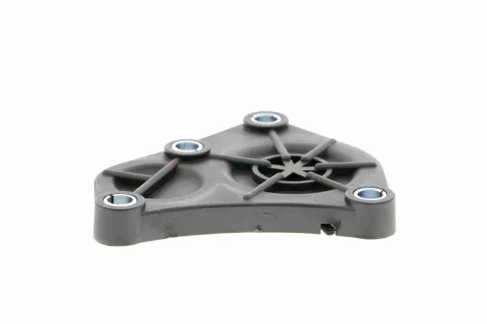 Verschlussdeckel, Nockenwelle hinten VAICO V20-2600 Bild Verschlussdeckel, Nockenwelle hinten VAICO V20-2600