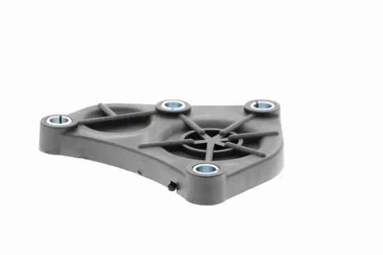 Verschlussdeckel, Nockenwelle hinten VAICO V20-2600 Bild Verschlussdeckel, Nockenwelle hinten VAICO V20-2600