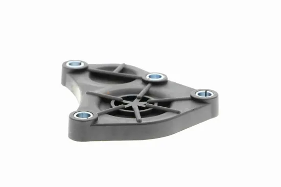 Verschlussdeckel, Nockenwelle hinten VAICO V20-2600 Bild Verschlussdeckel, Nockenwelle hinten VAICO V20-2600