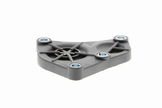 Verschlussdeckel, Nockenwelle hinten VAICO V20-2600 Bild Verschlussdeckel, Nockenwelle hinten VAICO V20-2600