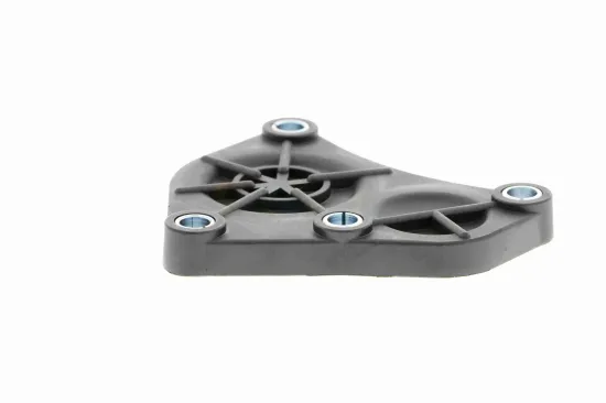 Verschlussdeckel, Nockenwelle hinten VAICO V20-2600 Bild Verschlussdeckel, Nockenwelle hinten VAICO V20-2600