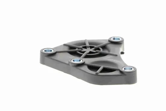 Verschlussdeckel, Nockenwelle hinten VAICO V20-2600 Bild Verschlussdeckel, Nockenwelle hinten VAICO V20-2600