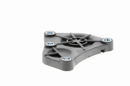 Verschlussdeckel, Nockenwelle hinten VAICO V20-2600 Bild Verschlussdeckel, Nockenwelle hinten VAICO V20-2600