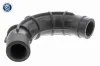 Schlauch, Luftversorgung oben VAICO V20-2604