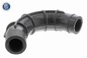 Schlauch, Luftversorgung oben VAICO V20-2604