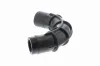 Schlauch, Luftversorgung oben VAICO V20-2604 Bild Schlauch, Luftversorgung oben VAICO V20-2604