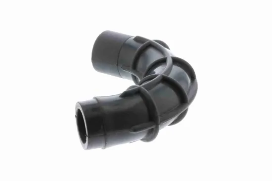 Schlauch, Luftversorgung oben VAICO V20-2604 Bild Schlauch, Luftversorgung oben VAICO V20-2604