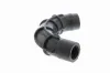 Schlauch, Luftversorgung oben VAICO V20-2604 Bild Schlauch, Luftversorgung oben VAICO V20-2604