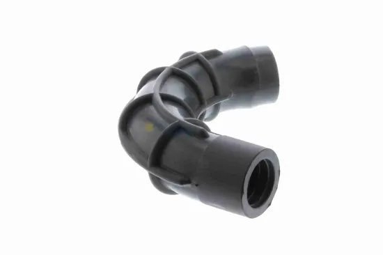 Schlauch, Luftversorgung oben VAICO V20-2604 Bild Schlauch, Luftversorgung oben VAICO V20-2604
