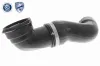 Ladeluftschlauch links VAICO V20-2605 Bild Ladeluftschlauch links VAICO V20-2605